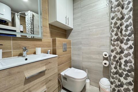 Leilighet i Torrevieja, Alicante, Torrevieja - € 155 000 | Ref: MLSC2542773 - foto 6