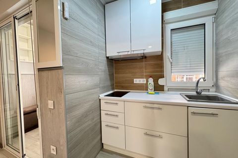 Leilighet i Torrevieja, Alicante, Torrevieja - € 155 000 | Ref: MLSC2542773 - foto 12