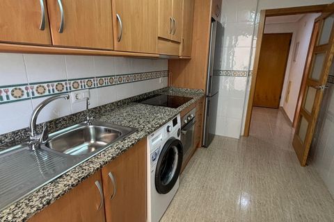 Leilighet i Torrevieja, Alicante, Torrevieja - € 142 000 | Ref: MLSC3047091 - foto 2