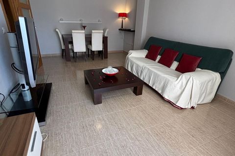 Leilighet i Torrevieja, Alicante, Torrevieja - € 142 000 | Ref: MLSC3047091 - foto 3