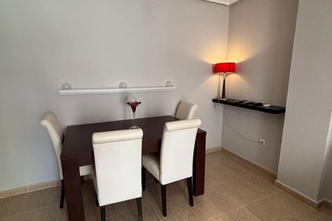Leilighet i Torrevieja, Alicante, Torrevieja - € 142 000 | Ref: MLSC3047091 - foto 4