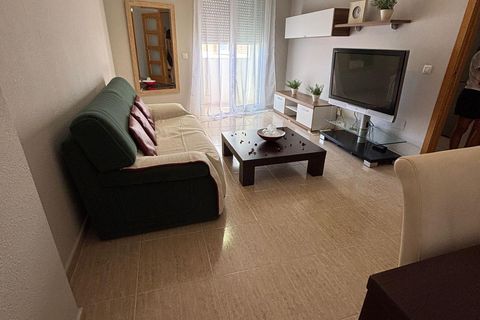 Leilighet i Torrevieja, Alicante, Torrevieja - € 142 000 | Ref: MLSC3047091 - foto 5