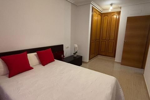 Leilighet i Torrevieja, Alicante, Torrevieja - € 142 000 | Ref: MLSC3047091 - foto 8