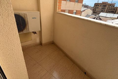 Leilighet i Torrevieja, Alicante, Torrevieja - € 142 000 | Ref: MLSC3047091 - foto 9