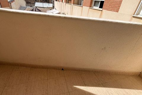 Leilighet i Torrevieja, Alicante, Torrevieja - € 142 000 | Ref: MLSC3047091 - foto 10