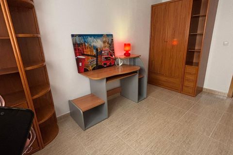Leilighet i Torrevieja, Alicante, Torrevieja - € 142 000 | Ref: MLSC3047091 - foto 12