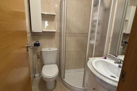 Leilighet i Torrevieja, Alicante, Torrevieja - € 142 000 | Ref: MLSC3047091 - foto 13