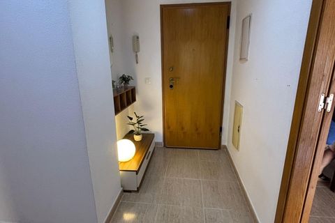 Leilighet i Torrevieja, Alicante, Torrevieja - € 142 000 | Ref: MLSC3047091 - foto 16