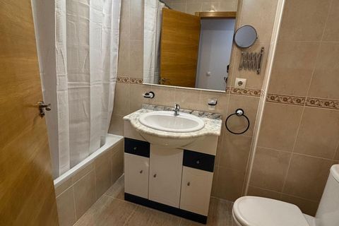 Leilighet i Torrevieja, Alicante, Torrevieja - € 142 000 | Ref: MLSC3047091 - foto 18