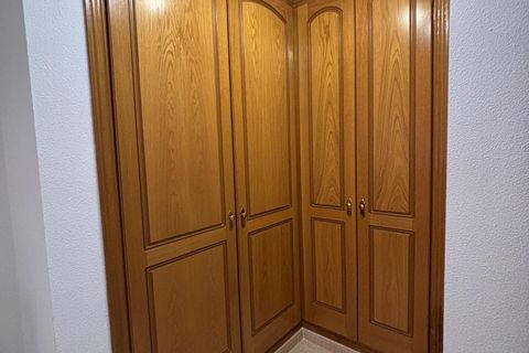 Leilighet i Torrevieja, Alicante, Torrevieja - € 142 000 | Ref: MLSC3047091 - foto 19