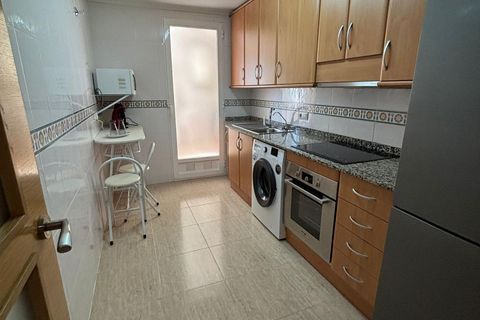 Leilighet i Torrevieja, Alicante, Torrevieja - € 142 000 | Ref: MLSC3047091 - foto 20