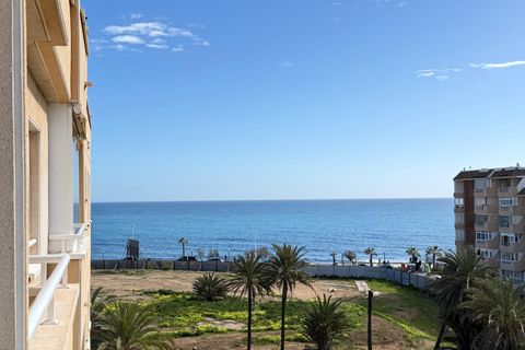 Lejlighed i Torrevieja, Alicante, Torrevieja - € 179.000 | Ref: MLSC7072140 - foto 1