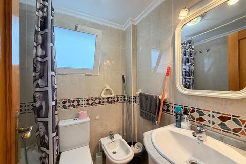 Lejlighed i Torrevieja, Alicante, Torrevieja - € 179.000 | Ref: MLSC7072140 - foto 10