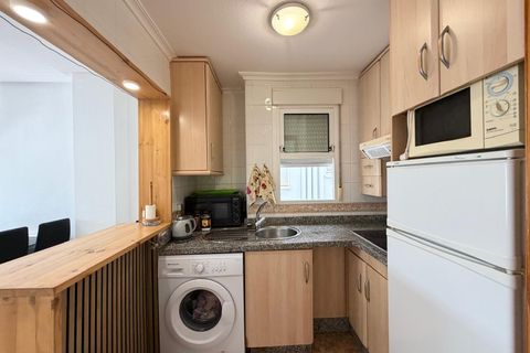 Lejlighed i Torrevieja, Alicante, Torrevieja - € 179.000 | Ref: MLSC7072140 - foto 15
