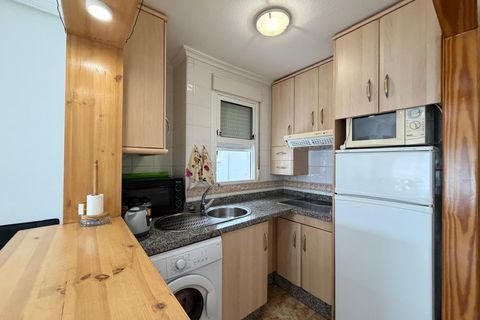 Lejlighed i Torrevieja, Alicante, Torrevieja - € 179.000 | Ref: MLSC7072140 - foto 16