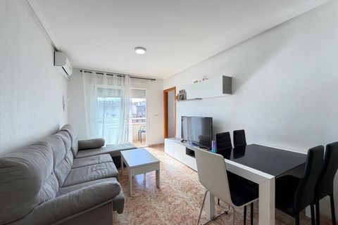 Lejlighed i Torrevieja, Alicante, Torrevieja - € 179.000 | Ref: MLSC7072140 - foto 17