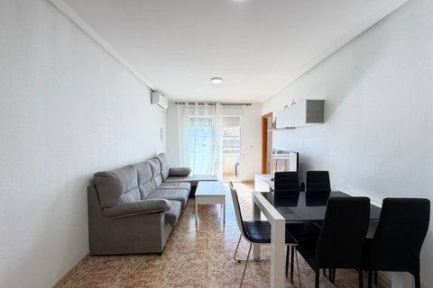Lejlighed i Torrevieja, Alicante, Torrevieja - € 179.000 | Ref: MLSC7072140 - foto 18