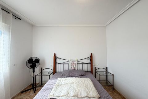 Lejlighed i Torrevieja, Alicante, Torrevieja - € 179.000 | Ref: MLSC7072140 - foto 22