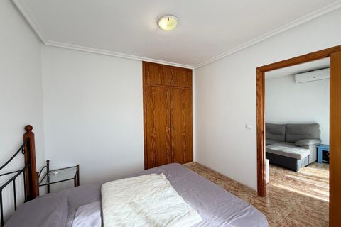 Lejlighed i Torrevieja, Alicante, Torrevieja - € 179.000 | Ref: MLSC7072140 - foto 23