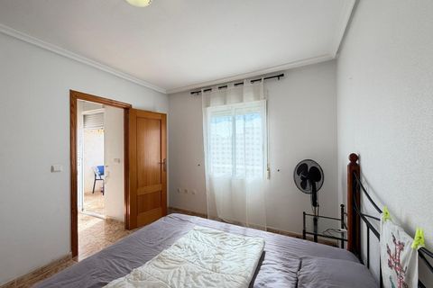 Lejlighed i Torrevieja, Alicante, Torrevieja - € 179.000 | Ref: MLSC7072140 - foto 24