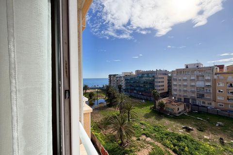 Lejlighed i Torrevieja, Alicante, Torrevieja - € 179.000 | Ref: MLSC7072140 - foto 25