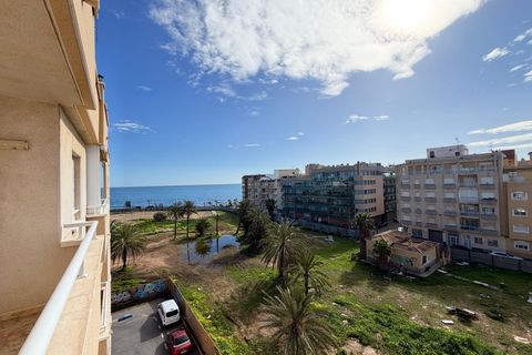 Lejlighed i Torrevieja, Alicante, Torrevieja - € 179.000 | Ref: MLSC7072140 - foto 29