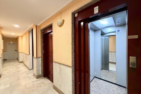 Lejlighed i Torrevieja, Alicante, Torrevieja - € 179.000 | Ref: MLSC7072140 - foto 31
