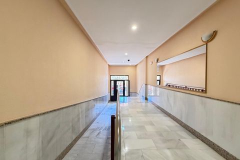 Lejlighed i Torrevieja, Alicante, Torrevieja - € 179.000 | Ref: MLSC7072140 - foto 33