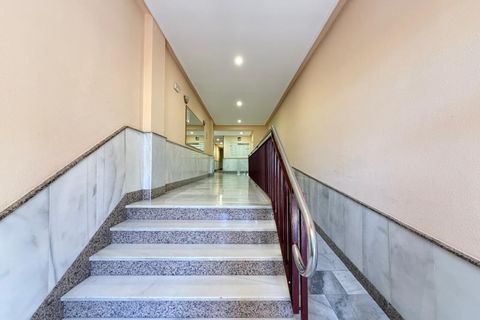 Lejlighed i Torrevieja, Alicante, Torrevieja - € 179.000 | Ref: MLSC7072140 - foto 35