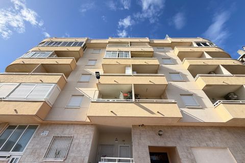 Lejlighed i Torrevieja, Alicante, Torrevieja - € 179.000 | Ref: MLSC7072140 - foto 38
