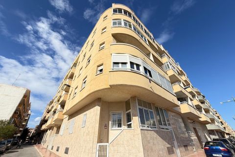 Lejlighed i Torrevieja, Alicante, Torrevieja - € 179.000 | Ref: MLSC7072140 - foto 40