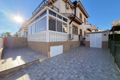 Byhus i Orihuela Costa, Alicante, Orihuela Costa - € 209.900 | Ref: MLSC1175211 - foto 6