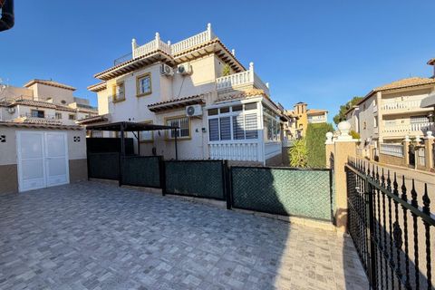 Byhus i Orihuela Costa, Alicante, Orihuela Costa - € 209.900 | Ref: MLSC1175211 - foto 7