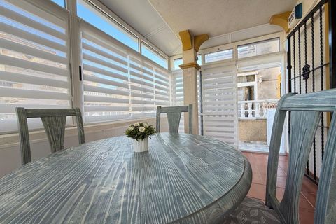 Byhus i Orihuela Costa, Alicante, Orihuela Costa - € 209.900 | Ref: MLSC1175211 - foto 18