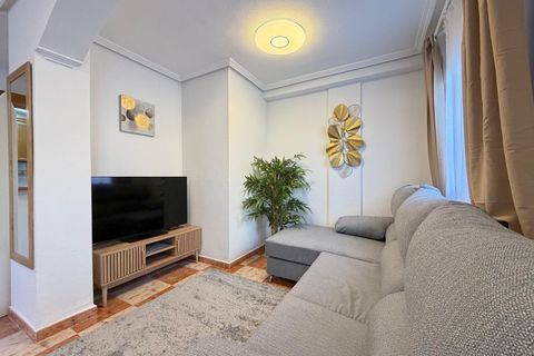 Byhus i Orihuela Costa, Alicante, Orihuela Costa - € 209.900 | Ref: MLSC1175211 - foto 25