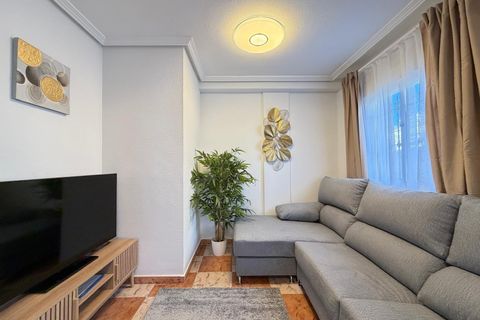 Byhus i Orihuela Costa, Alicante, Orihuela Costa - € 209.900 | Ref: MLSC1175211 - foto 26