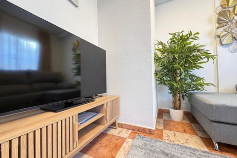 Byhus i Orihuela Costa, Alicante, Orihuela Costa - € 209.900 | Ref: MLSC1175211 - foto 27