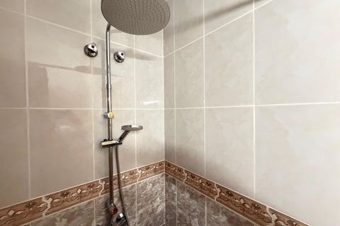 Byhus i Orihuela Costa, Alicante, Orihuela Costa - € 209.900 | Ref: MLSC1175211 - foto 36