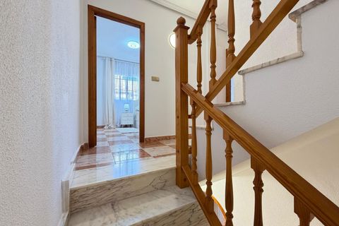 Byhus i Orihuela Costa, Alicante, Orihuela Costa - € 209.900 | Ref: MLSC1175211 - foto 37