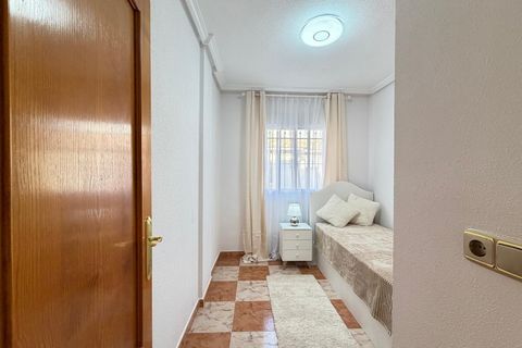 Byhus i Orihuela Costa, Alicante, Orihuela Costa - € 209.900 | Ref: MLSC1175211 - foto 38
