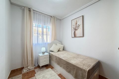 Byhus i Orihuela Costa, Alicante, Orihuela Costa - € 209.900 | Ref: MLSC1175211 - foto 39