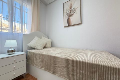 Byhus i Orihuela Costa, Alicante, Orihuela Costa - € 209.900 | Ref: MLSC1175211 - foto 40