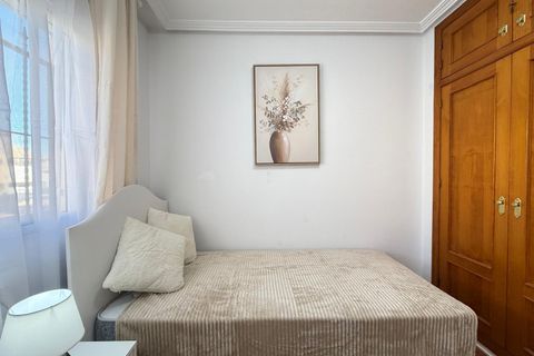 Byhus i Orihuela Costa, Alicante, Orihuela Costa - € 209.900 | Ref: MLSC1175211 - foto 41