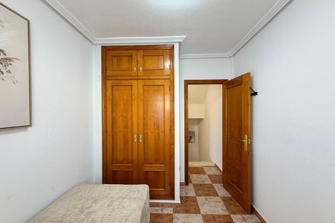 Byhus i Orihuela Costa, Alicante, Orihuela Costa - € 209.900 | Ref: MLSC1175211 - foto 43