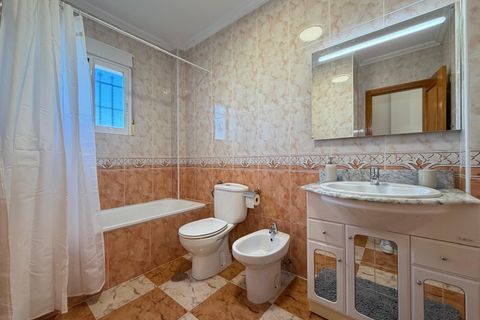 Byhus i Orihuela Costa, Alicante, Orihuela Costa - € 209.900 | Ref: MLSC1175211 - foto 45