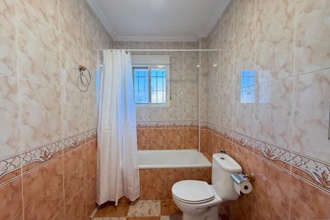 Byhus i Orihuela Costa, Alicante, Orihuela Costa - € 209.900 | Ref: MLSC1175211 - foto 46