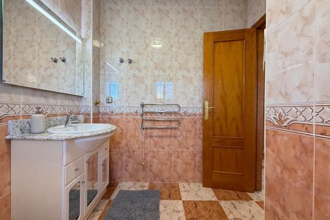 Byhus i Orihuela Costa, Alicante, Orihuela Costa - € 209.900 | Ref: MLSC1175211 - foto 48