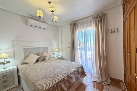 Byhus i Orihuela Costa, Alicante, Orihuela Costa - € 209.900 | Ref: MLSC1175211 - foto 50