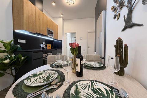Lejlighed i Torrevieja, Alicante, Torrevieja - € 155.000 | Ref: MLSC9510154 - foto 1