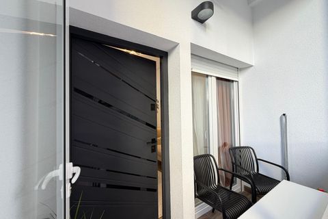Lejlighed i Torrevieja, Alicante, Torrevieja - € 155.000 | Ref: MLSC9510154 - foto 2